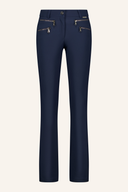 7/8 Hose