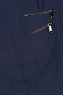 7/8 Hose