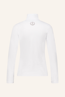 Sportwear Jacke