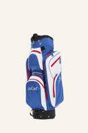 Bag Junior Golfbag
