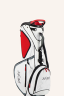 Sac de golf 2 en 1 Fly