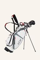 Sac de golf 2 en 1 Fly