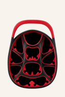 Sac de golf 2 en 1 Fly