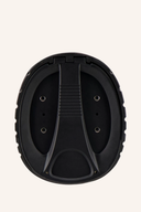 Sac de golf 2 en 1 Fly