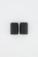 Griffschutz/Kälteschutz