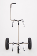 G Titan 2.0 Elektrotrolley