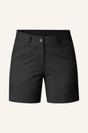 Beyond Golfshorts