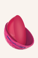 Soft Feel Golfbälle (2023)