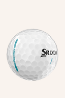 Ultisoft 5 Pure Golfbälle