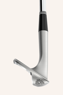 RTX 6 Zipcore Tour Satin Wedge