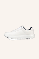Go Golf Drive 5 Golfschuhe