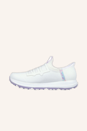 Elite 5 Twist Golfschuhe