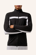 Jarvis Mid Layer