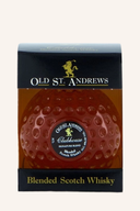 Clubhouse Signature Blend Blended Scotch Whisky