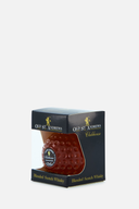 Clubhouse Signature Blend Blended Scotch Whisky