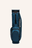 Fairway C HD Standbag