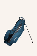 Fairway C HD Standbag