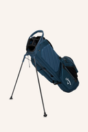 Fairway C HD Standbag
