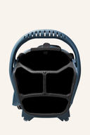 Fairway C HD Standbag