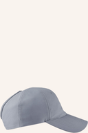 Callaway Hightail Kappe aus Baumwolle mit gebogenem Schirm und verstellbarem Verschluss, bequemes Golf-Accessoire