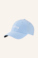 Stitch Magnet Kappe
