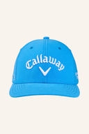 Tour Authentic Performance Pro Cap