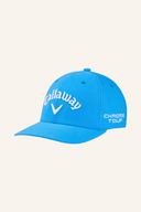 Tour Authentic Performance Pro Cap