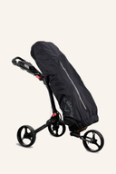 Performance Dry Bag Cover