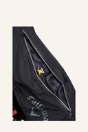 Performance Dry Bag Cover