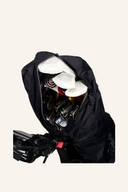 Performance Dry Bag Cover