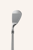 MG5 Chrome Wedge