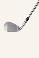 MG5 Chrome Wedge