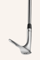 MG5 Chrome Wedge