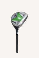 57" Fairway Driver RH