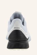 Ecco S-Three Golfschuhe aus Leder mit Schnürverschluss und rutschfester Sohle, für optimalen Halt auf dem Golfplatz