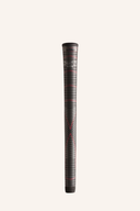 Winn Dri-Tac Lite Standard Golfgriff, weicher Schlägergriff für besseren Halt und Komfort beim Golfspielen, auf dem Schläger angebracht