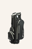 Dojo Waterresistant Cartbag