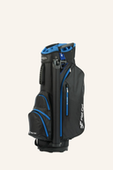 Dojo Waterresistant Cartbag