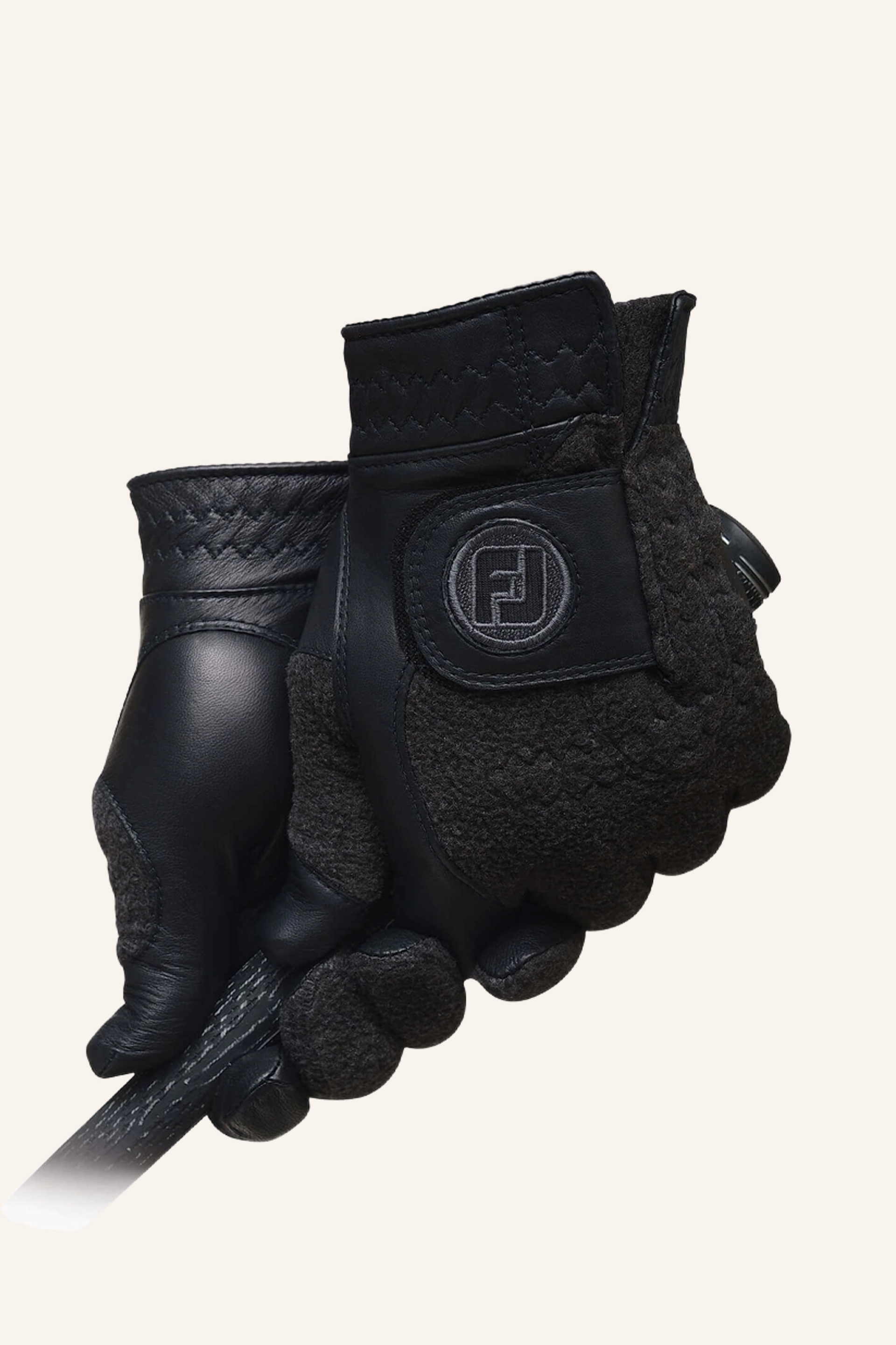 StaSof Winter Handschuhe