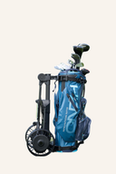 Chariot électrique PRO