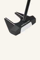 Tri-Hot Square 2 Square Seven Putter