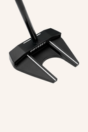 Tri-Hot Square 2 Square Seven Putter