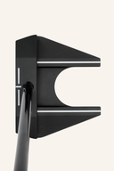 Tri-Hot Square 2 Square Seven Putter