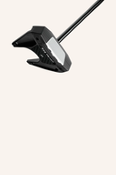 Tri-Hot Square 2 Square Seven Putter