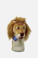 Headcover Lion