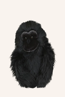 Driver Headcover Gorilla