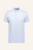 Cray DryCool Poloshirt