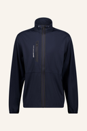 Bounce Regenjacke