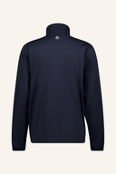 Bounce Regenjacke