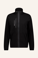 Bounce Regenjacke